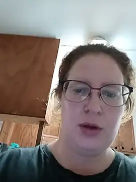 Deathreaper979 Webcam Show