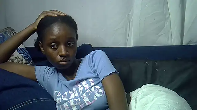 Enkarxx's Live XXX Chat