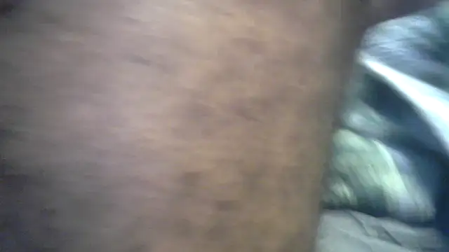 RickDaDickDickerson Live XXX-Chat