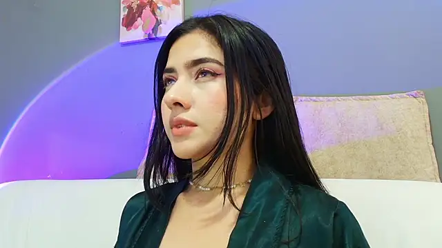 adara_johnson__ 라이브 XXX 채팅