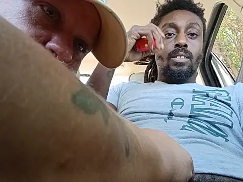 Онлайн чат XXX Zaddywood60