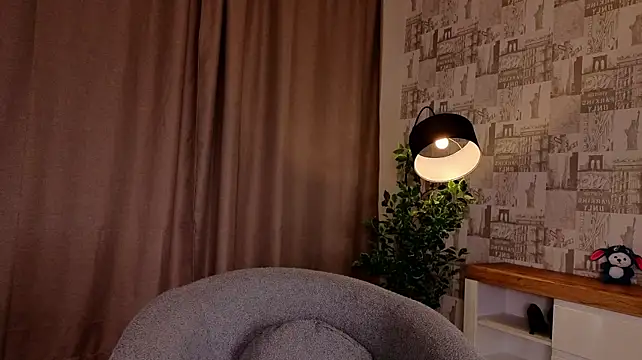 NarcisaDicker – Live XXX-chat