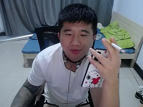 kun9981 现场XXX聊天