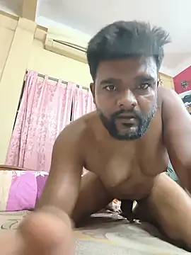 dev14888 – webcam-show