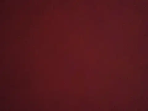 sixsisi11 Live XXX Chat