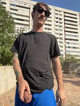 Chat XXX Live _Lordjizz