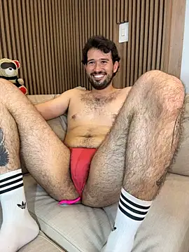 Adrian_SITHn Live XXX chat