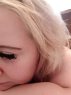 Missy_DM Chat XXX live