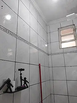 Chat +18 de Gasc_1992 ao vivo