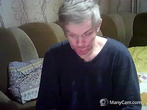 Mr__XXのライブXXXチャット