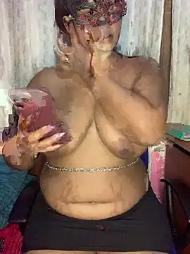 RedRos01's Live XXX Chat
