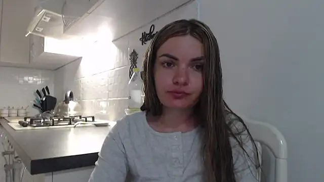 Isabelitta333's Live XXX Chat