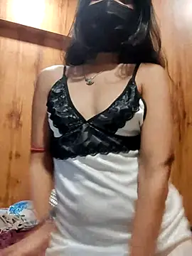 Chat XXX en directo de Koziekylie