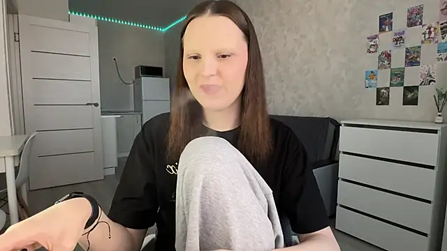 vertul1anan Webbikameraesitys