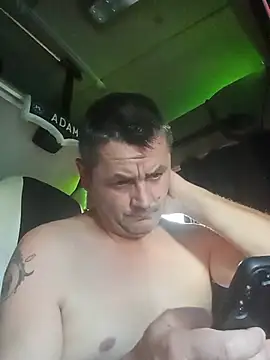 Вебкам-шоу adas-