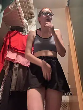 RussianGirls_ – webcam-show