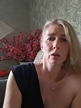 stellahere8 Live XXX-chat