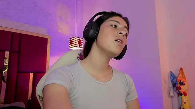 moon_winy Live XXX-chat