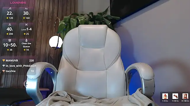 Chat XXX Live Colby_driscoll