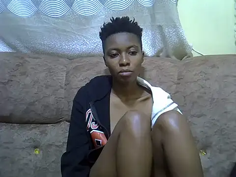 prettyy_joy Live XXX-Chat