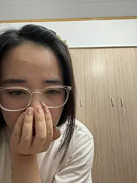 Babybooo01_ 라이브 XXX 채팅