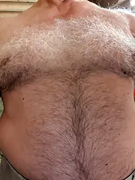 Show Webcam de Cooljm6
