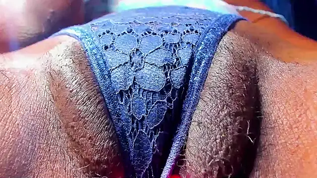 bethanywilson_23's Live XXX Chat