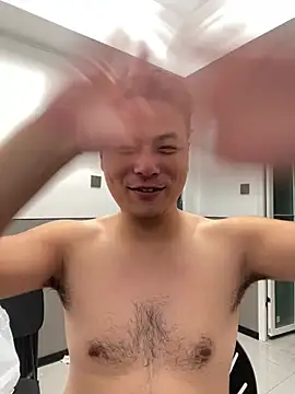 SYT_bingbing 网络视讯表演