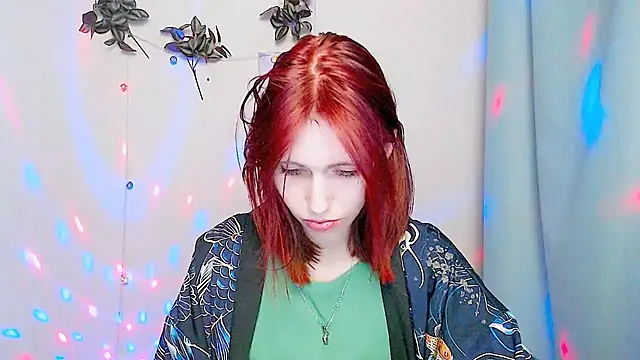 Chat XXX en directo de GuessMe___