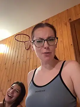 دردشة RussianGirls_ الجنسية المباشرة