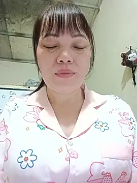 Sana-vn 现场XXX聊天