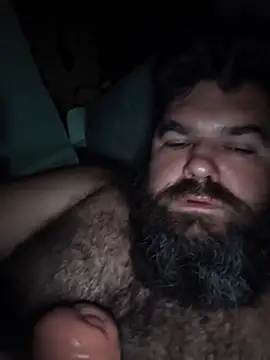 Mr_Gspt webkamerás műsora