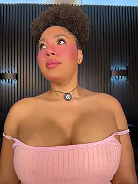 XXX chat uživo modela kendall_coxx