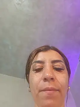 دردشة Saripaulin الجنسية المباشرة