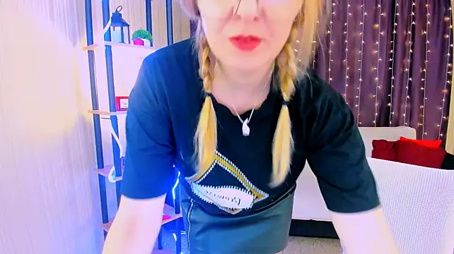 YourUniverser 라이브 XXX 채팅
