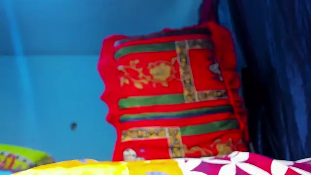 دردشة bethanywilson_23 الجنسية المباشرة