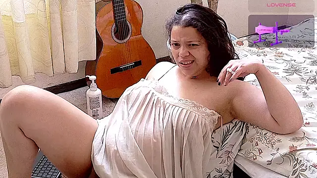 Amanda_sweet XXX чат на живо