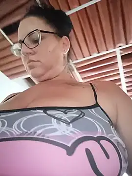 tugordita-hot: вебкам-шоу
