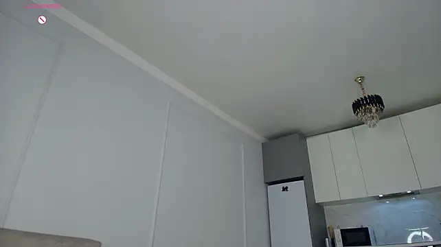 XXX chat uživo modela k10ko