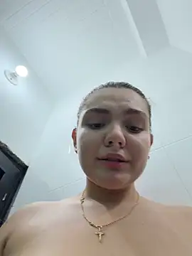 Eva_stark10 Live XXX Chat