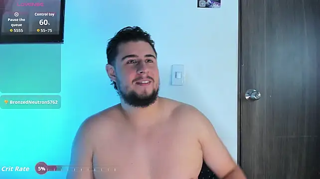 Ryan_evannss_ Live XXX-Chat