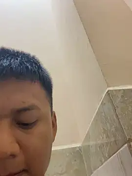 alejooxhot 웹캠 쇼