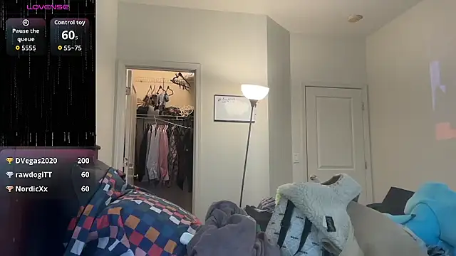 69woodinson Webcamshow