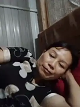 Živý XXX chat Kiss_love2