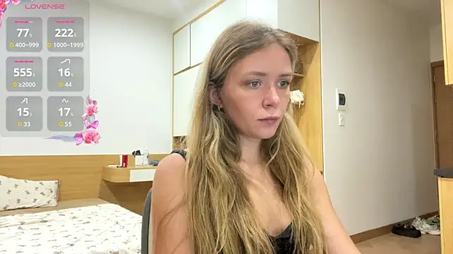 One_On_Mllion live XXX chat