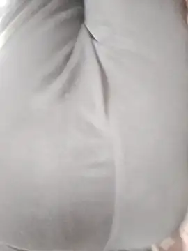 miyabeauty Webcam show