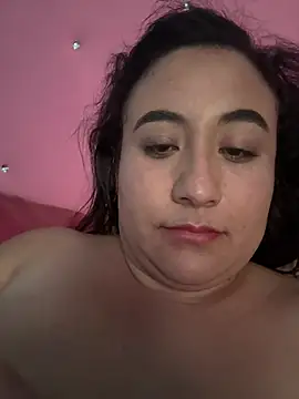 Acinorev2's Webcam Show
