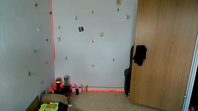 hei_69 Chat XXX live