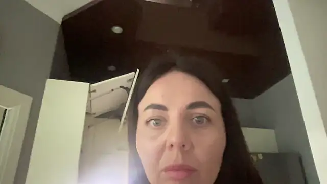 Darsy_Rox Live XXX-Chat