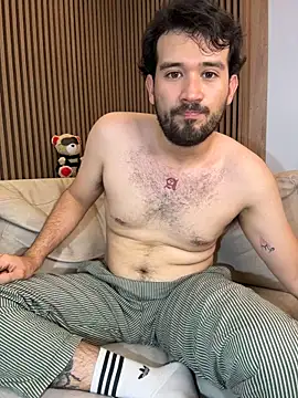 Chat XXX Live Adrian_SITH